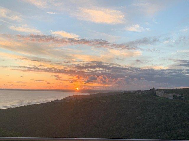 0 Bedroom Property for Sale in Dana Bay Western Cape